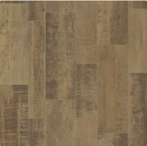 Andromeda - vinyl flooring